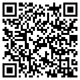 QR Code for Connect Wireless in Sierra Vista, AZ 85635