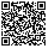 QR Code for Controlled Access in Phoenix, AZ 85040
