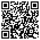 QR Code for Cp&y in Phoenix, AZ 85008
