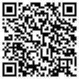 QR Code for Creative Business Resources 2 in Phoenix, AZ 85027