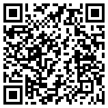 QR Code for Creative Communications in Flagstaff, AZ 86004
