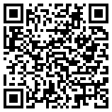 QR Code for Danny Crain's Wildlife Designs in Tucson, AZ 85730