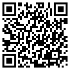 QR Code for Dash Guard in Wellton, AZ 85356