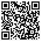QR Code for Dave & Associates in Tucson, AZ 85741