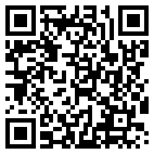 QR Code for The Desch Group in Phoenix, AZ 85053