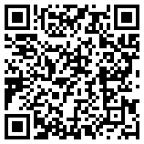 QR Code for Diana's General Construction in Tucson, AZ 85711