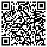 QR Code for Dilkstra Pete in Chandler, AZ 85286