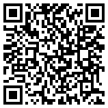 QR Code for Direct Process Server in Chandler, AZ 85248