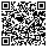 QR Code for Dixon Pest Control in Mesa, AZ 85204
