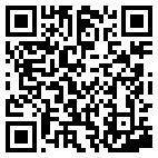 QR Code for Dolce Electric in Mesa, AZ 85210