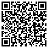 QR Code for Duncan Unified Schools - District Office in Duncan, AZ 85534