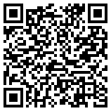 QR Code for East Valley Family Physic in Chandler, AZ 85224