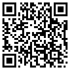 QR Code for Easton Designs in Payson, AZ 85541