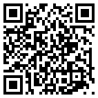 QR Code for Econ Windows in Phoenix, AZ 85027