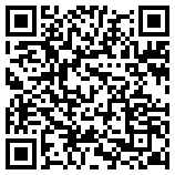 QR Code for Edson Custom Builders in Phoenix, AZ 85008