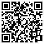 QR Code for Emarketing in Scottsdale, AZ 85258