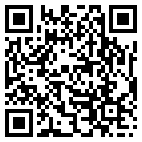 QR Code for Encanto Realty in Phoenix, AZ 85016