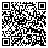 QR Code for Even Better Now in Tucson, AZ 85705