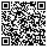 QR Code for Executive Management in Safford, AZ 85546