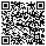QR Code for Extreme Defense USA in Payson, AZ 85547