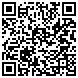 QR Code for Facial Entity in Tucson, AZ 