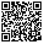 QR Code for Fallas Paredes in Mesa, AZ 85201