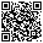 QR Code for Fez in Phoenix, AZ 85012