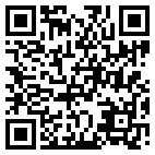 QR Code for Finn LLC in Phoenix, AZ 85040
