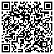 QR Code for First Impression Landscaped Maint in Scottsdale, AZ 85254