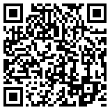 QR Code for Spyfire Interactive in Tempe, AZ 85281
