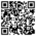 QR Code for Five Guys in Gilbert, AZ 85295