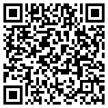 QR Code for Florist Today in Goodyear, AZ 85338