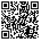 QR Code for Flynn Richard in Tucson, AZ 85715