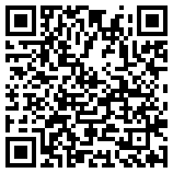 QR Code for Foam Experts Roofing in Tucson, AZ 85705