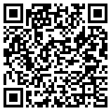 QR Code for Frontline Appliances in Tucson, AZ 85711