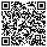 QR Code for Fry's Electronics in Phoenix, AZ 85053