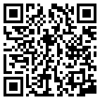 QR Code for Furrs Cafeteria in Tucson, AZ 85705