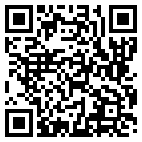 QR Code for Gem Services in Tucson, AZ 85745