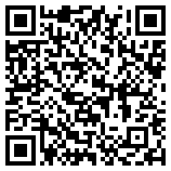 QR Code for Gilbert Global Locksmith in Gilbert, AZ 85295