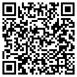 QR Code for Craig C. Gillespie in Phoenix, AZ 85012