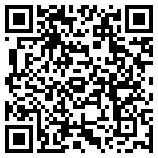 QR Code for GMG Quality Printing in Tucson, AZ 85713