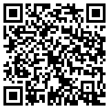 QR Code for Good's Custom Pool Services in Gilbert, AZ 85233