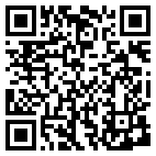 QR Code for Gotham Air, in Glendale, AZ 85305