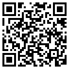 QR Code for Greenpharms in Flagstaff, AZ 86004