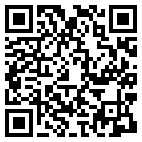 QR Code for Halfpops Inc in Phoenix, AZ 85024