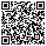 QR Code for Hart Heating & Cooling in Sedona, AZ 86336