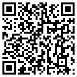 QR Code for Hillside Storage in Somerton, AZ 85350