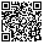 QR Code for Housso Realty in Mesa, AZ 85206