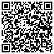 QR Code for Best Junk Removal of Scottsdale in Scottsdale, AZ 85251
