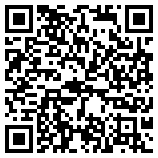 QR Code for Red Owl Burgers and Brews in Mesa, AZ 85201